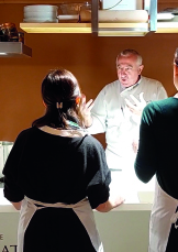 Giordanchefs