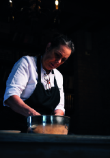 Giordanchefs