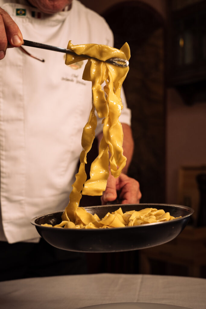 cooking class Giordanchefs