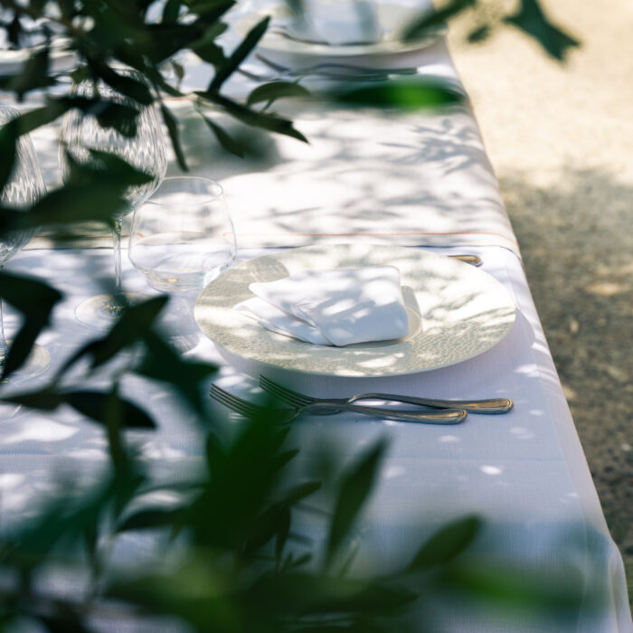 eventi catering Giordanchefs
