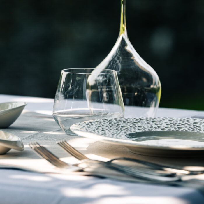 eventi catering Giordanchefs
