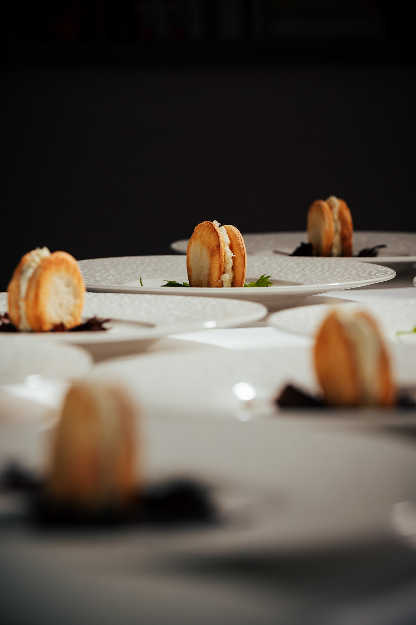 Giordanchefs