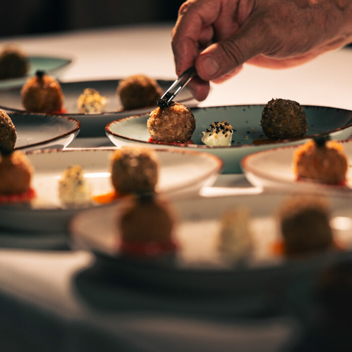 Giordanchefs
