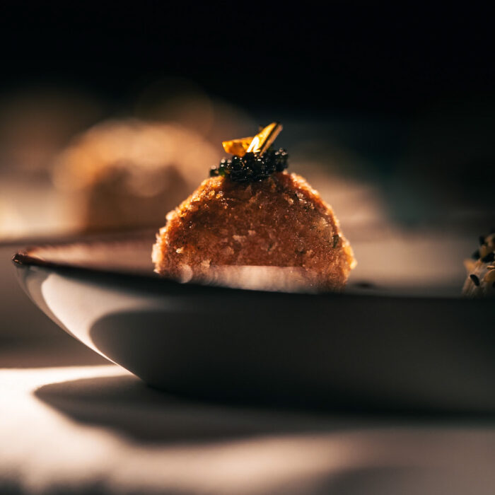 menù degustazione Giordanchefs