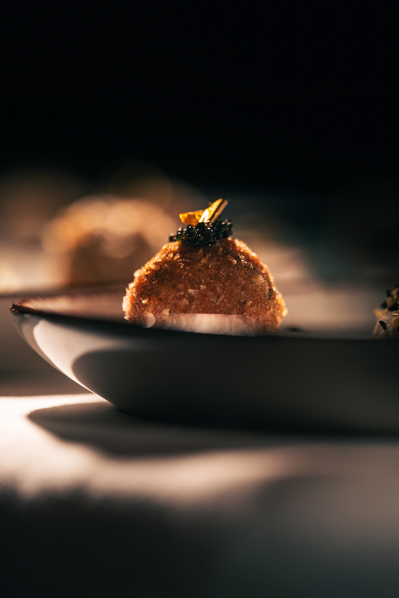 menù degustazione Giordanchefs