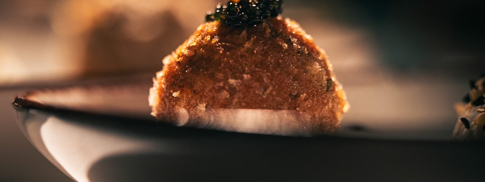 menù degustazione Giordanchefs