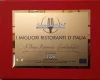 giordanchefs-i-migliori-ristoranti-d'italia-